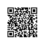 AA0805JR-0724RL QRCode