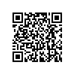 AA0805JR-072R4L QRCode