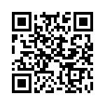 AA0805JR-072RL QRCode