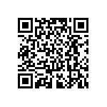 AA0805JR-0733RL QRCode