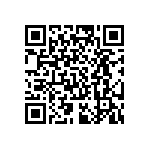 AA0805JR-07390RL QRCode