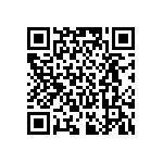 AA0805JR-0739KL QRCode