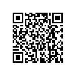 AA0805JR-073K3L QRCode