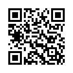 AA0805JR-073KL QRCode