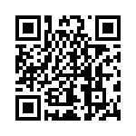 AA0805JR-073ML QRCode