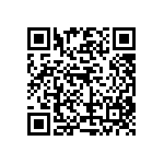 AA0805JR-07430KL QRCode