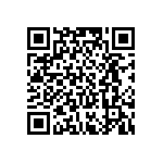 AA0805JR-075M1L QRCode