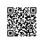 AA1-B0-34-615-1B1-C QRCode