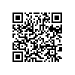 AA1-F0-34-425-1D1-C QRCode