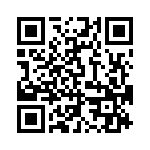 AA109-310LF QRCode