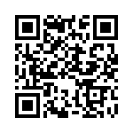AA10S1200A QRCode