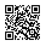 AA10S2400A QRCode