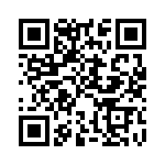 AA1111C-TR QRCode