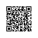 AA1206FR-07102KL QRCode