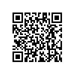 AA1206FR-07107RL QRCode