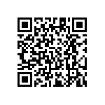 AA1206FR-0710R7L QRCode