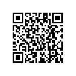 AA1206FR-07110KL QRCode