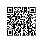 AA1206FR-07113RL QRCode