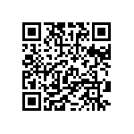 AA1206FR-07118RL QRCode