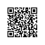 AA1206FR-0712K7L QRCode