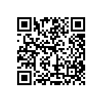 AA1206FR-07130RL QRCode