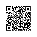 AA1206FR-07140KL QRCode