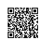 AA1206FR-07158KL QRCode