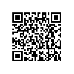 AA1206FR-07165KL QRCode