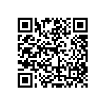 AA1206FR-0716K2L QRCode