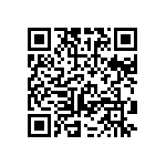 AA1206FR-0716R2L QRCode