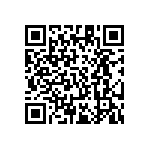 AA1206FR-0716R9L QRCode