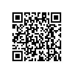 AA1206FR-07182RL QRCode