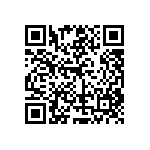 AA1206FR-07187KL QRCode