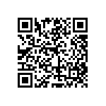 AA1206FR-0718K2L QRCode