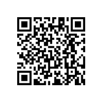 AA1206FR-0718R2L QRCode