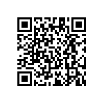 AA1206FR-0718R7L QRCode