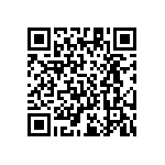 AA1206FR-07196RL QRCode