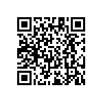 AA1206FR-0719R6L QRCode