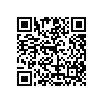 AA1206FR-071K07L QRCode