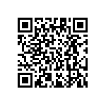 AA1206FR-071K15L QRCode