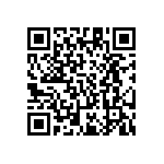 AA1206FR-071K21L QRCode