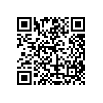 AA1206FR-071K27L QRCode