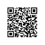 AA1206FR-071K2L QRCode