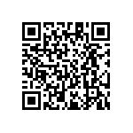 AA1206FR-071K74L QRCode