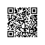 AA1206FR-071M02L QRCode