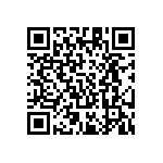 AA1206FR-071M07L QRCode