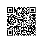 AA1206FR-071M15L QRCode