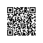 AA1206FR-071M1L QRCode