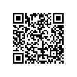 AA1206FR-071M21L QRCode