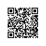 AA1206FR-071M65L QRCode